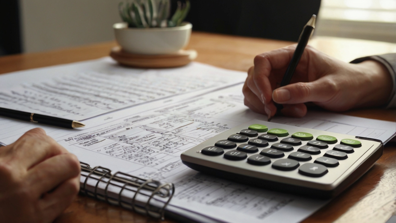 Audit des startups et scale-ups